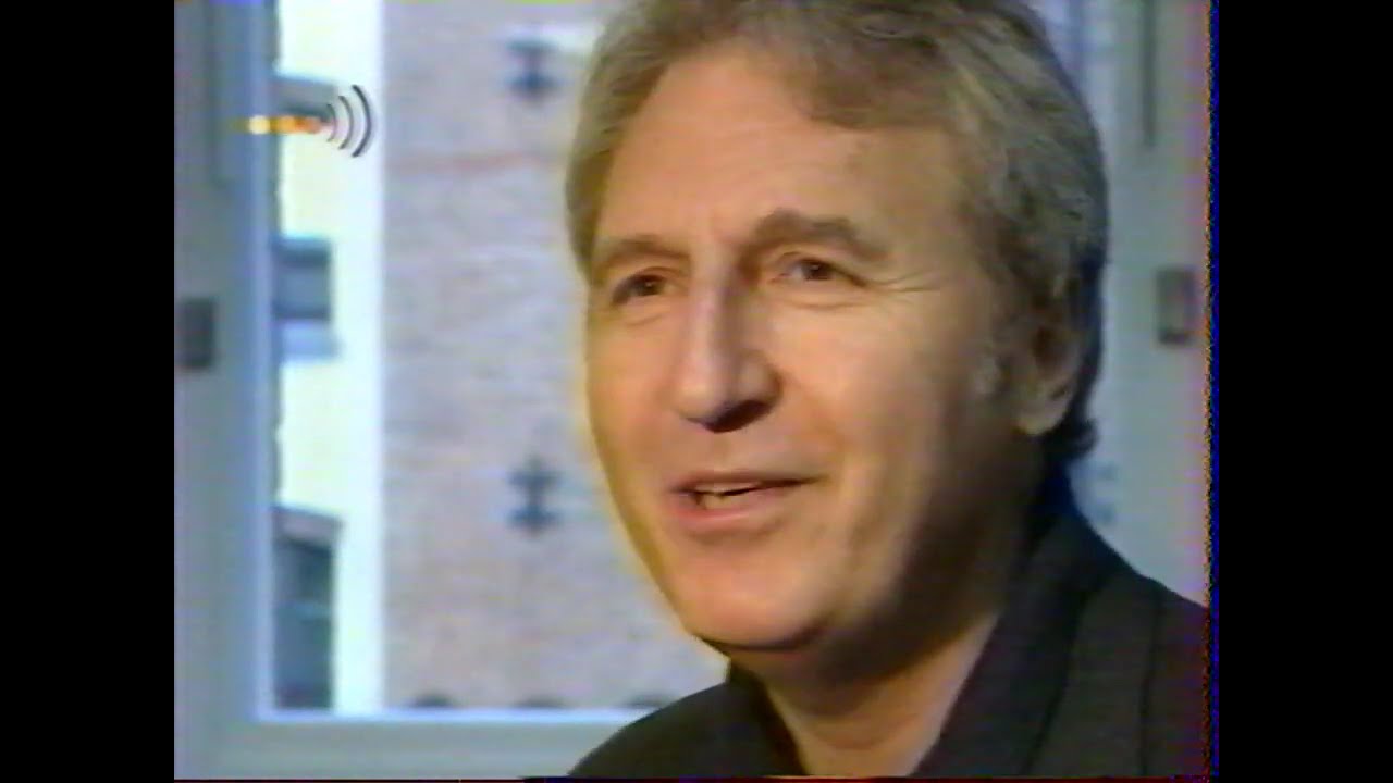 TF1 27 Novembre 2000 1 Pub, 2 Bandes Annonces, 1 Coming Next, La Vie des Médias, Jt Nuit, Météo