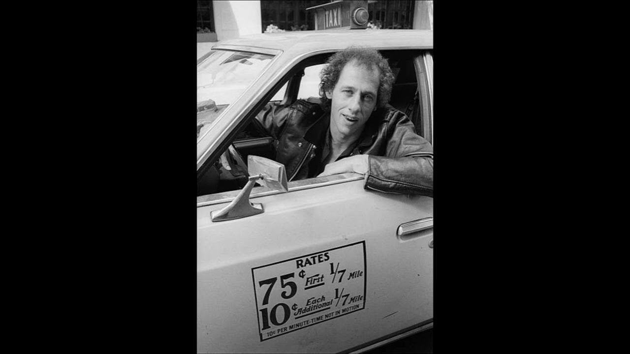 Eastbound train - Dire Straits - 06-03-1979 - Tower Theatre - Philadelphia (U.S.A.)
