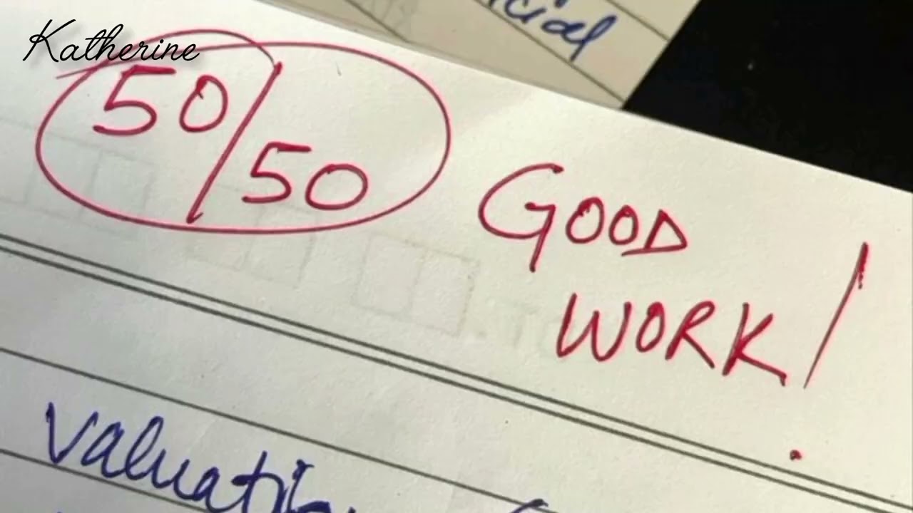 HIGH GRADES ONLY || ACADEMIC COME BACK ERA || STUDY SUBLIMINAL 📚📑
