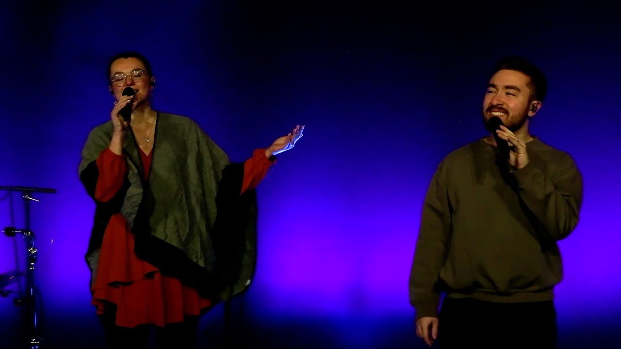 Worship | January 18, 2026 | Bright City Church