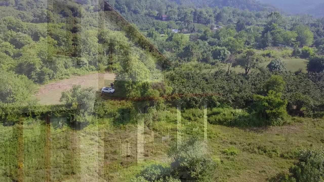 Hayrinin K&ouml;y&uuml; Darıyeri Hasanbey K&ouml;y&uuml; Havadan G&ouml;t&uuml;nt&uuml;leme