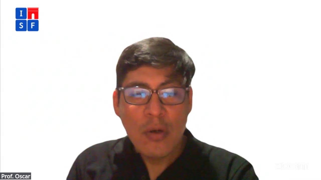 Clase en vivo - Recursos gratuitos en francés