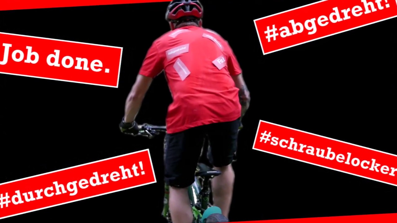 Contest Video PB SWISS TOOLS | Euer Konstantin | #durchgedreht