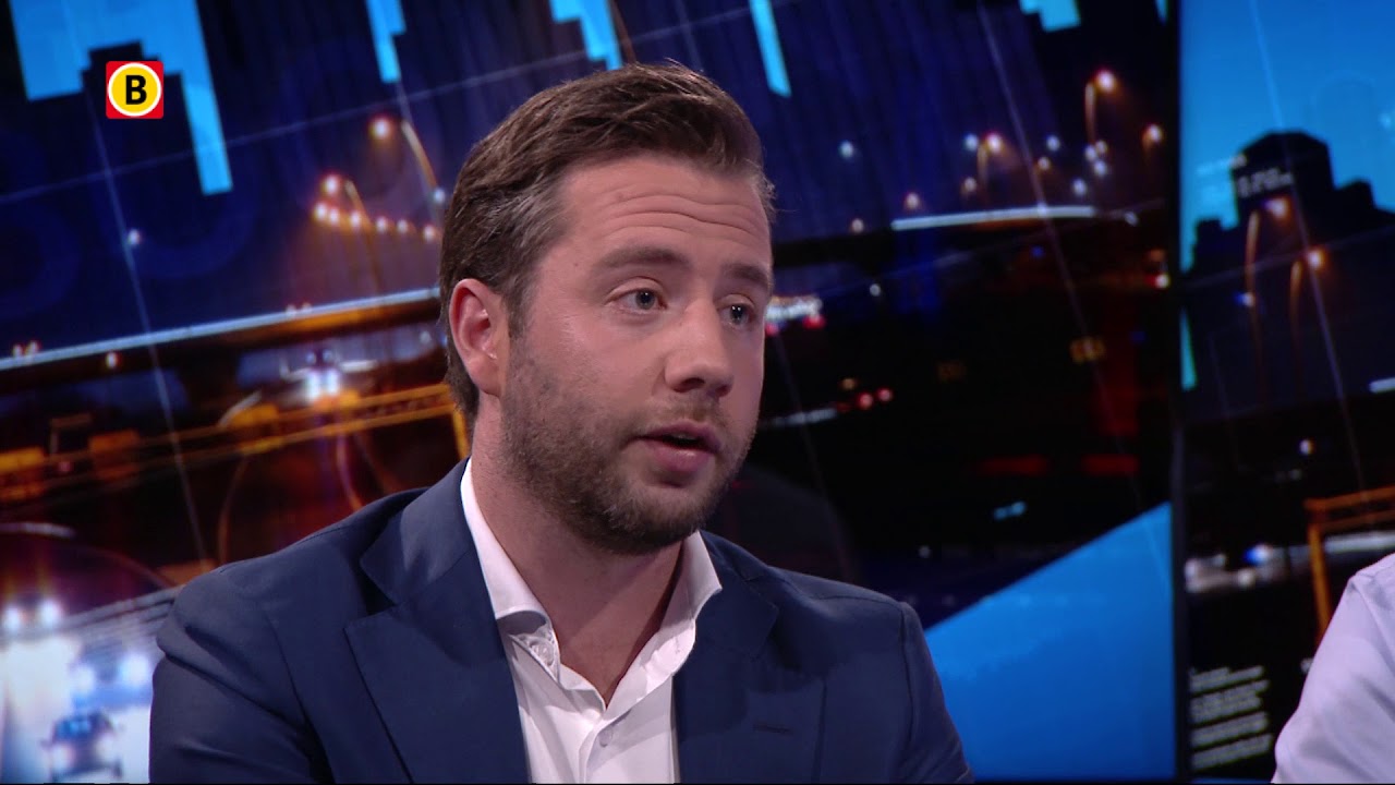 Binnenstadmanager Oosterhout: ‘Middelgrote steden moeten harder snijden in winkeloppervlak’