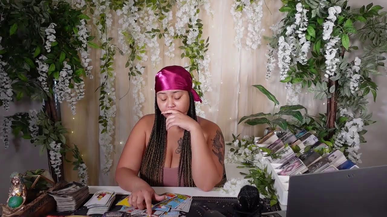 🧚🏼‍♀️SAGITTARIUS, BE CAREFUL WHAT YOU ASK FOR 👀