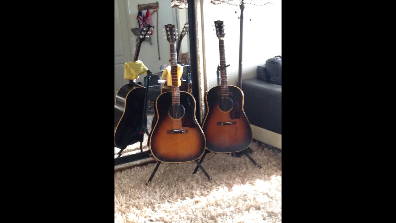 Tommy Emmanuel at Edmonton's Axe Music May 19/15