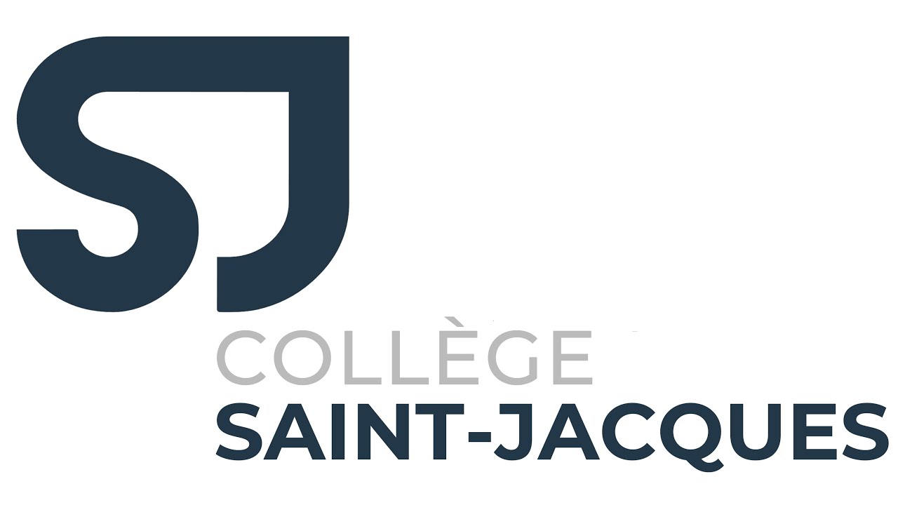 Présentation du collège Saint-Jacques à Hazebrouck