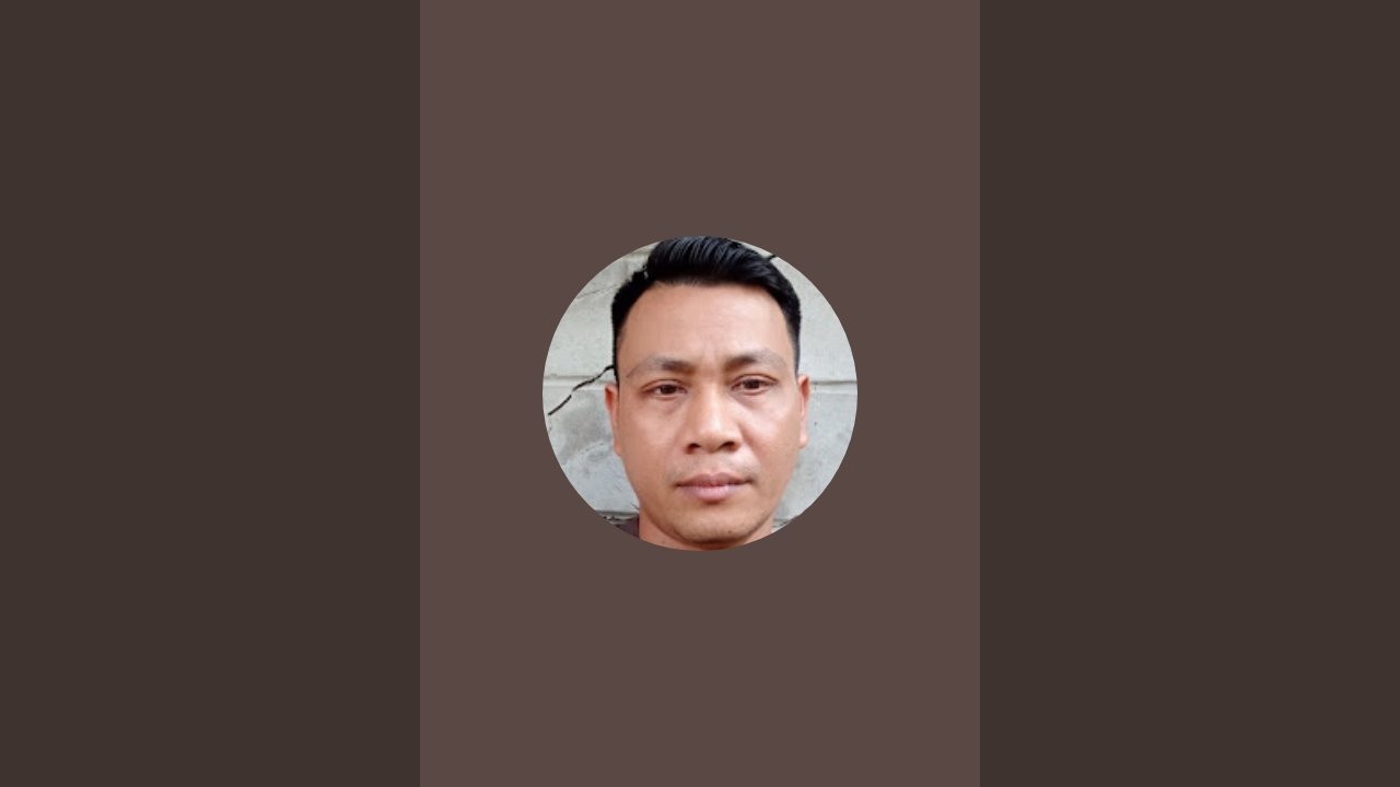 Su Hướng ( Diệp Khen ) đang phát trực tiếp!