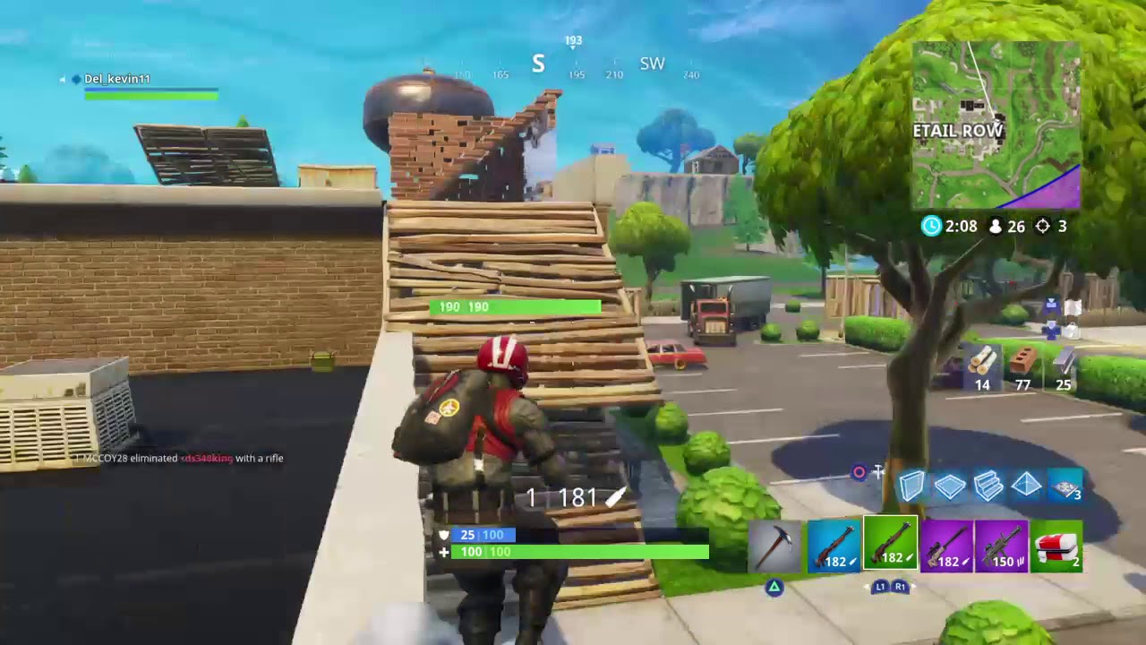 Fortnite_20180613151754