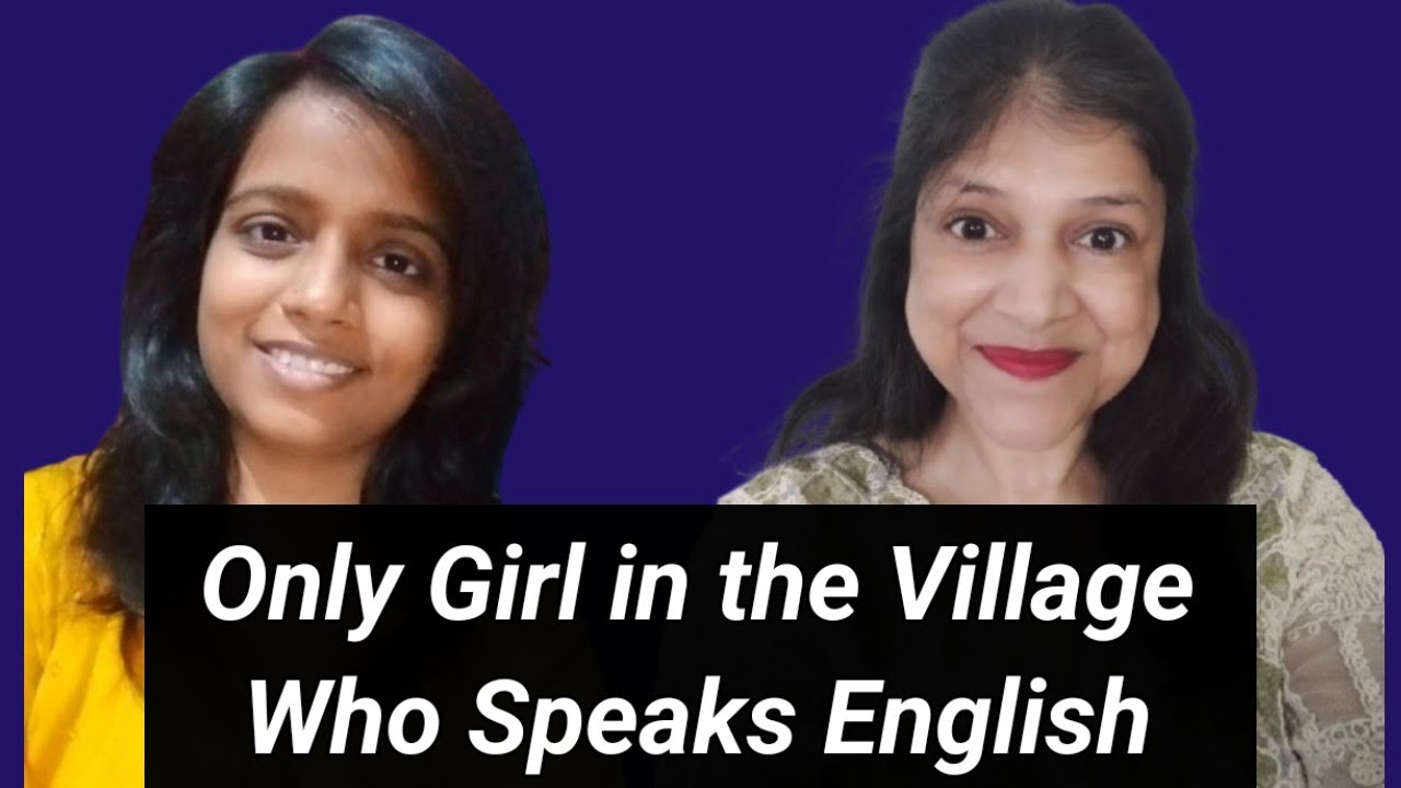 English Conversation Practice || Meenu English Speaking Practice