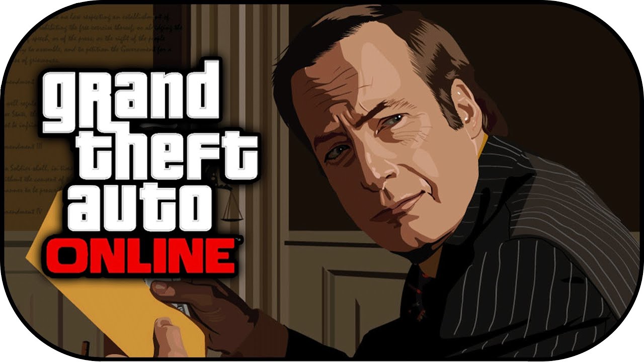 GTA 5 Leaked DLC Hipster Update - 7 New Cars,New Weapons,New Clothes & More in