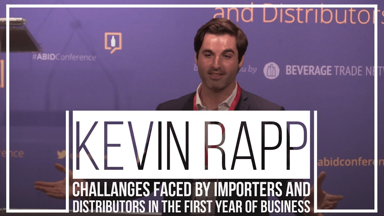 Challenges Faced By Importers And Distributors In The First Year Of Business