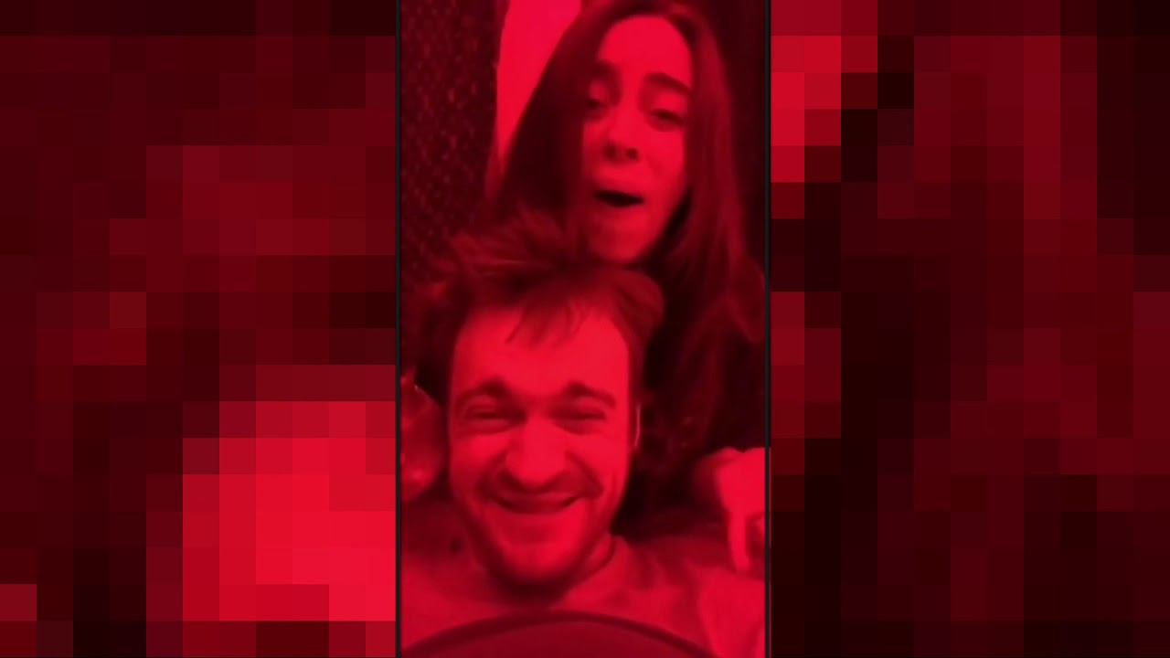 BILLIE AND FINNEAS STORYS // LEGENDADO PT-BR // WTPO LYRICS