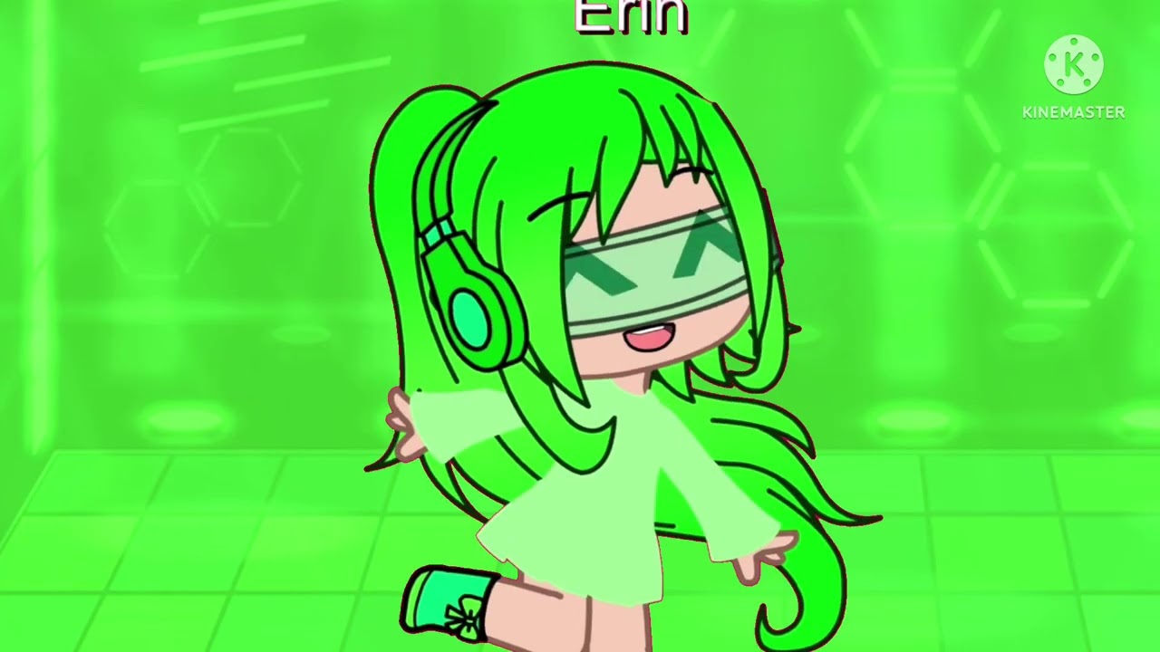 Remix Precure: CURE HIP-HOP’S TRANSFORMATION (As of Episode 1)