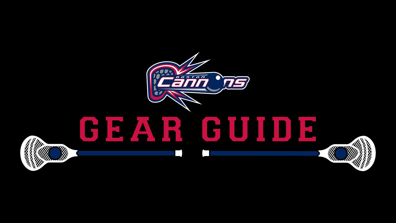 Gear Guide: The Cascade S Helmet