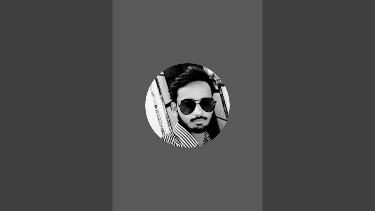 good morning dosto 😘 welcome hai aap sabhi ka meri live stream main 🎉