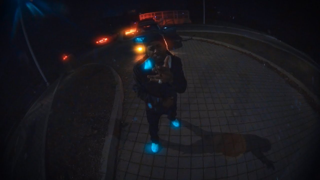 Bo$ Munnie x Su Money - Bidness is Bidness / Vet Talk  (Official Video)