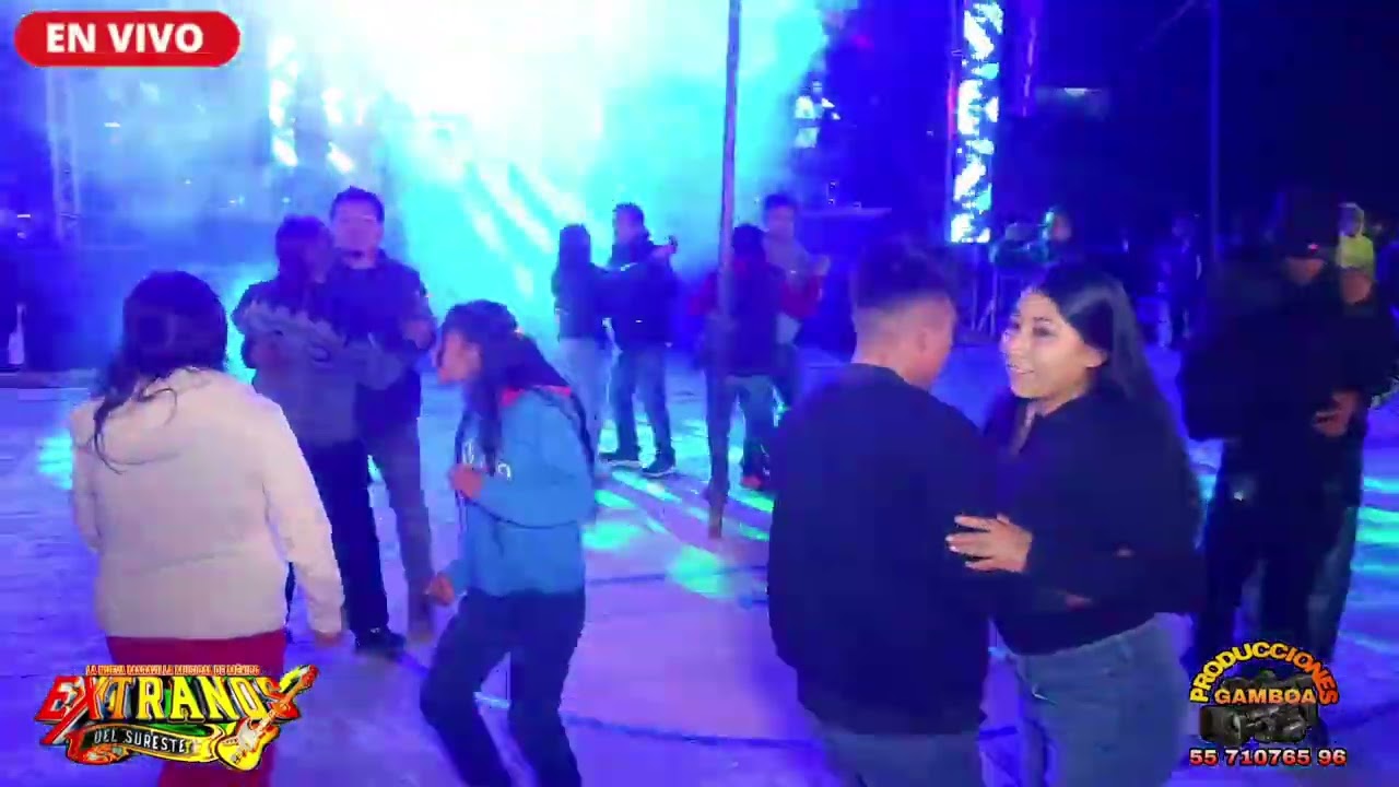 Plan de Guadalupe San Jer&oacute;nimo Tecoalt fiesta patronal en honor a la virgen de Guadalupe 