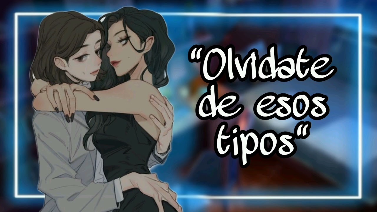 Novia posesiva encuentra fotos de tus exs - ASMR Roleplay F4F