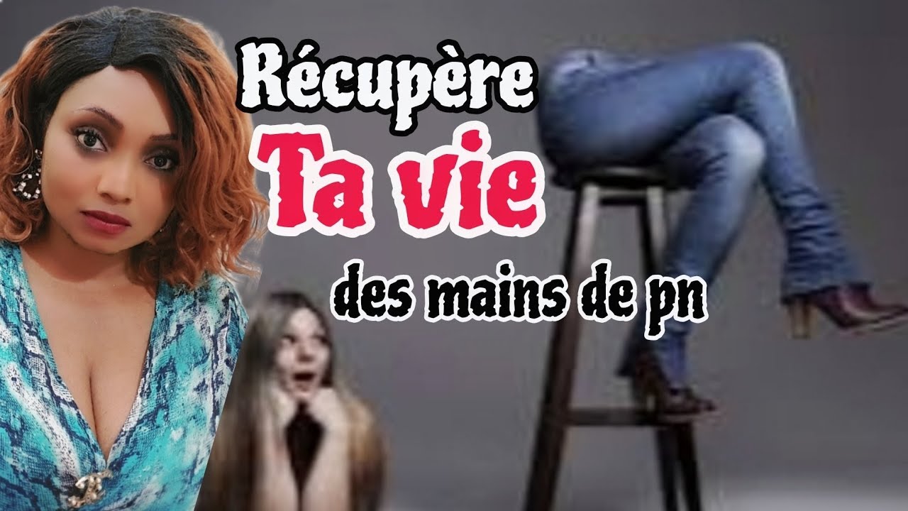 Retrouver sa vie après un(e) pn