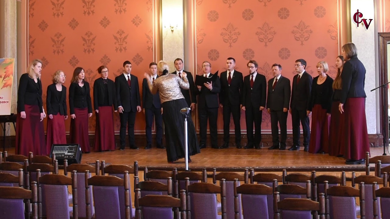 Stabat Mater - Grzegorz Gerwazy Gorczycki - Camerata Varsovia
