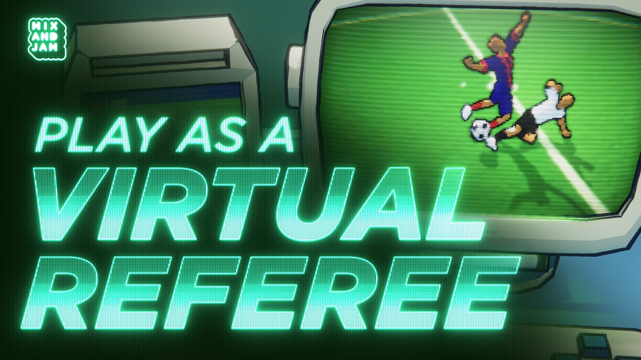 Creating my first commercial game!