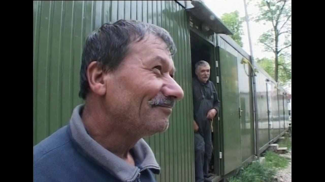 Slovenská mise Kosovo