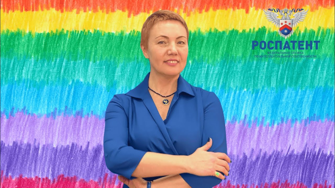 Графокоррекция® Метод Татьяны Гогуадзе