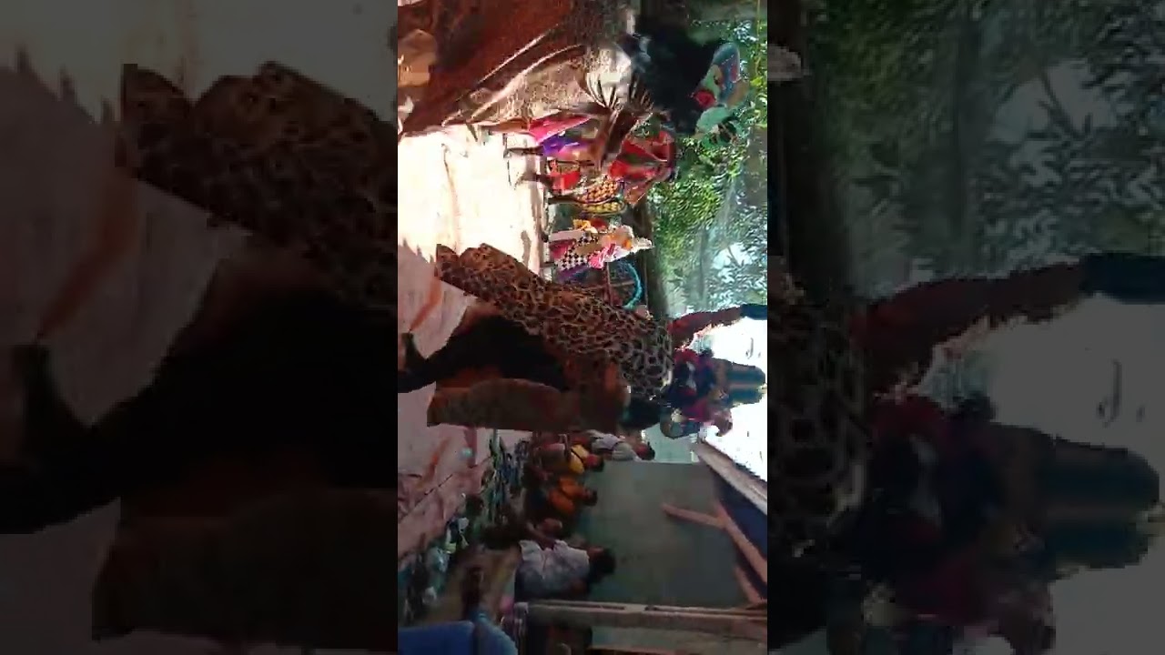 REOG PUTRA REMAJA