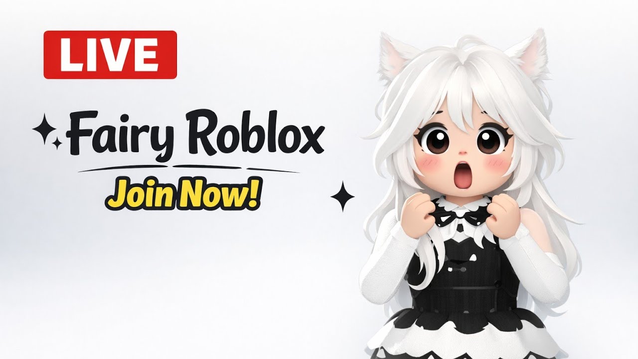 🔥LIVE Roblox ADD Time | Join Fast🚀 #roblox