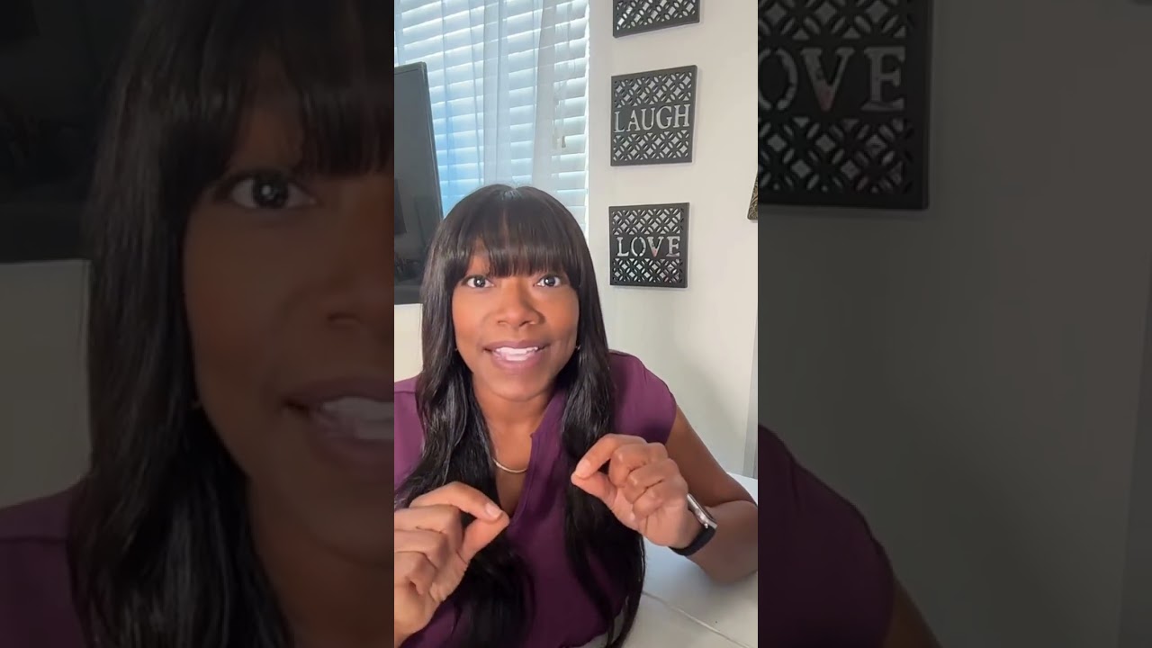 Part 2: Why+Your+Home+Hasn’t+Sold+Yet