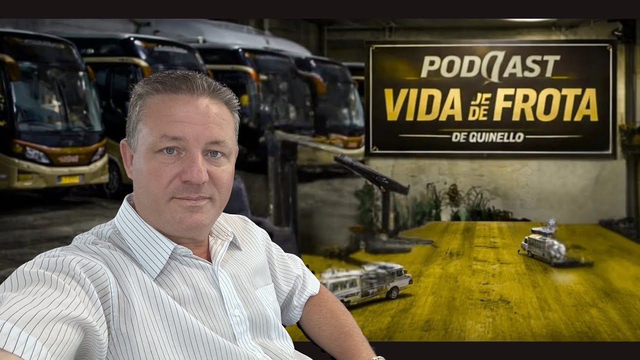 Episódio  2