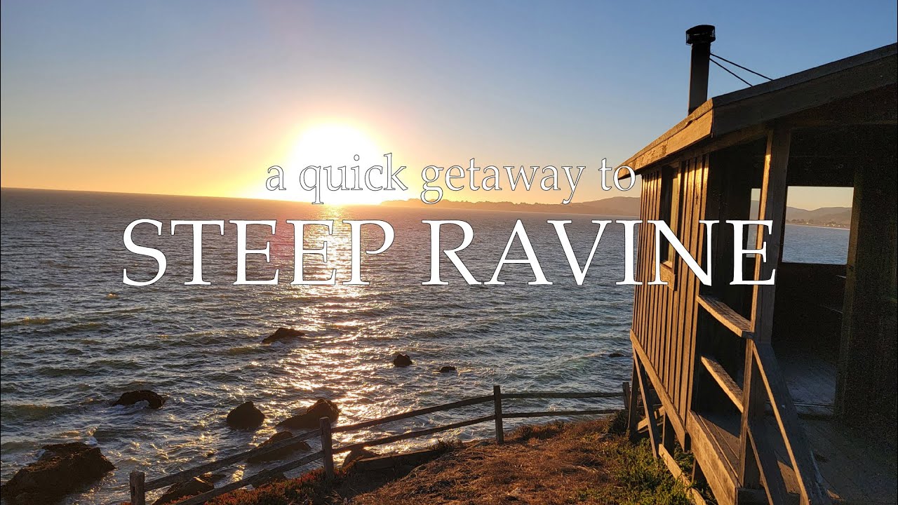 One night stay at a rustic getaway just an hour away from the city!
