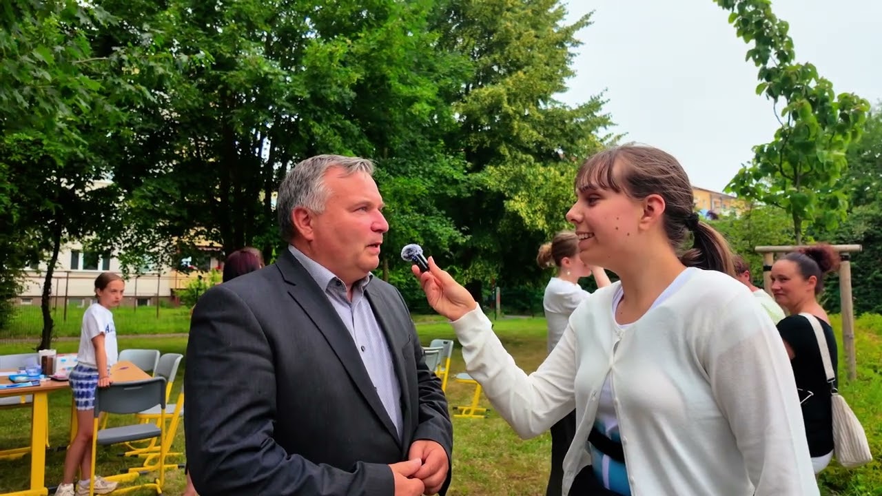OSK Sommerfest 2025