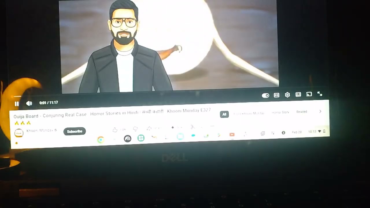 Part1