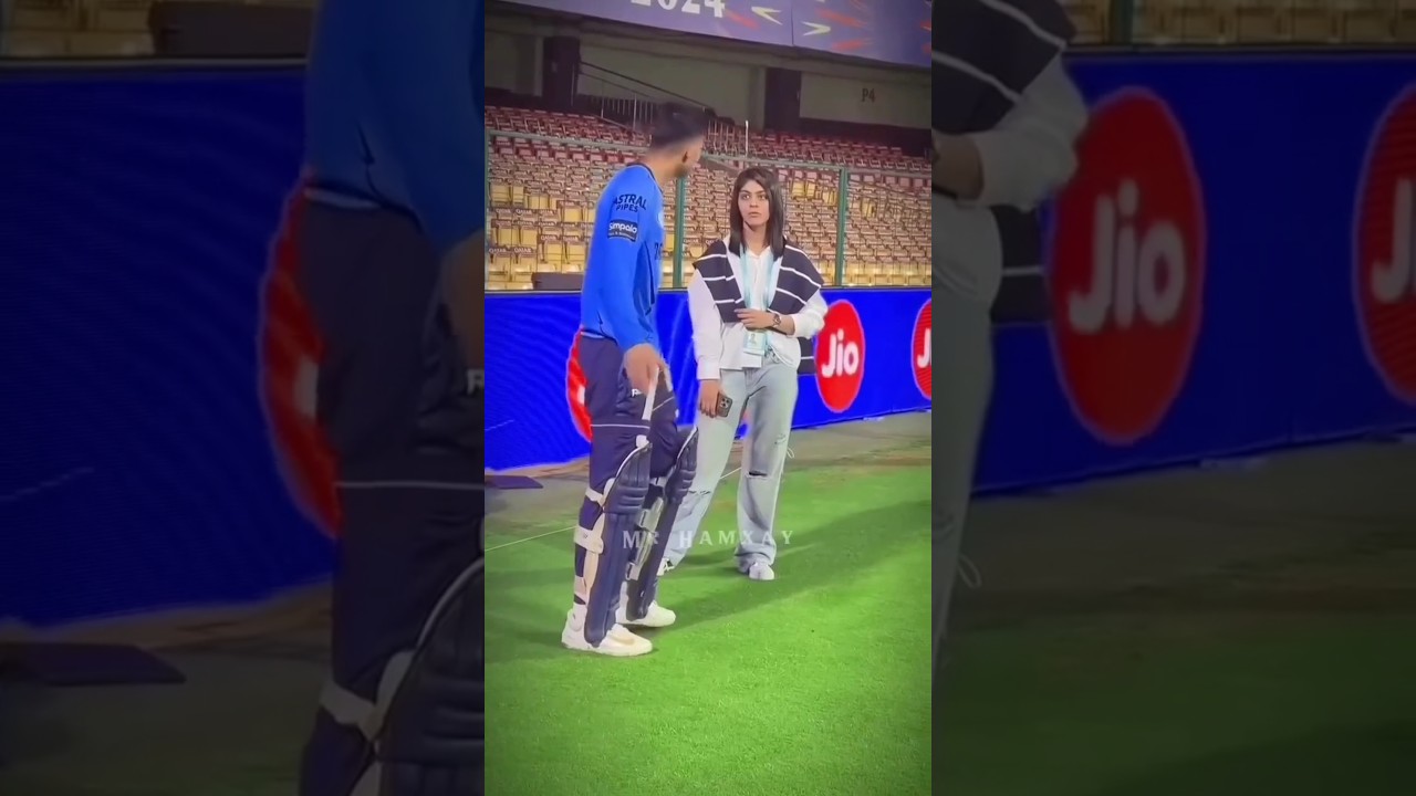 sara Tendulkar love 💕😘 shubman gill with love story 