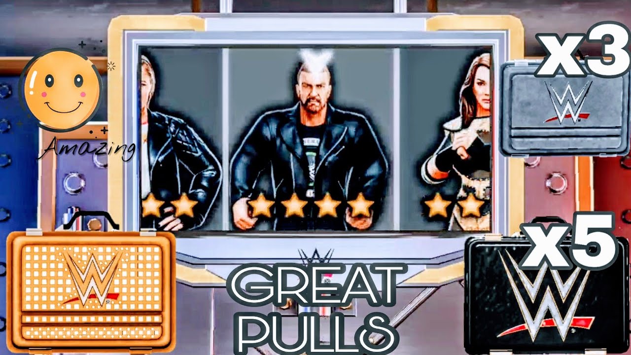 4 STAR LOOTCASE WITH PREMIUM AND 3 STAR LOOTCASES OPENING 🔥