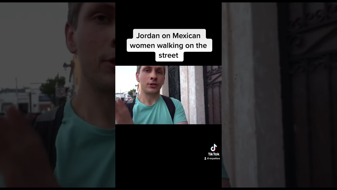 Tangerine Travels Exposed! Pt. 3 #tangerinetravels #expat #livinginmexico #travel #passportbros