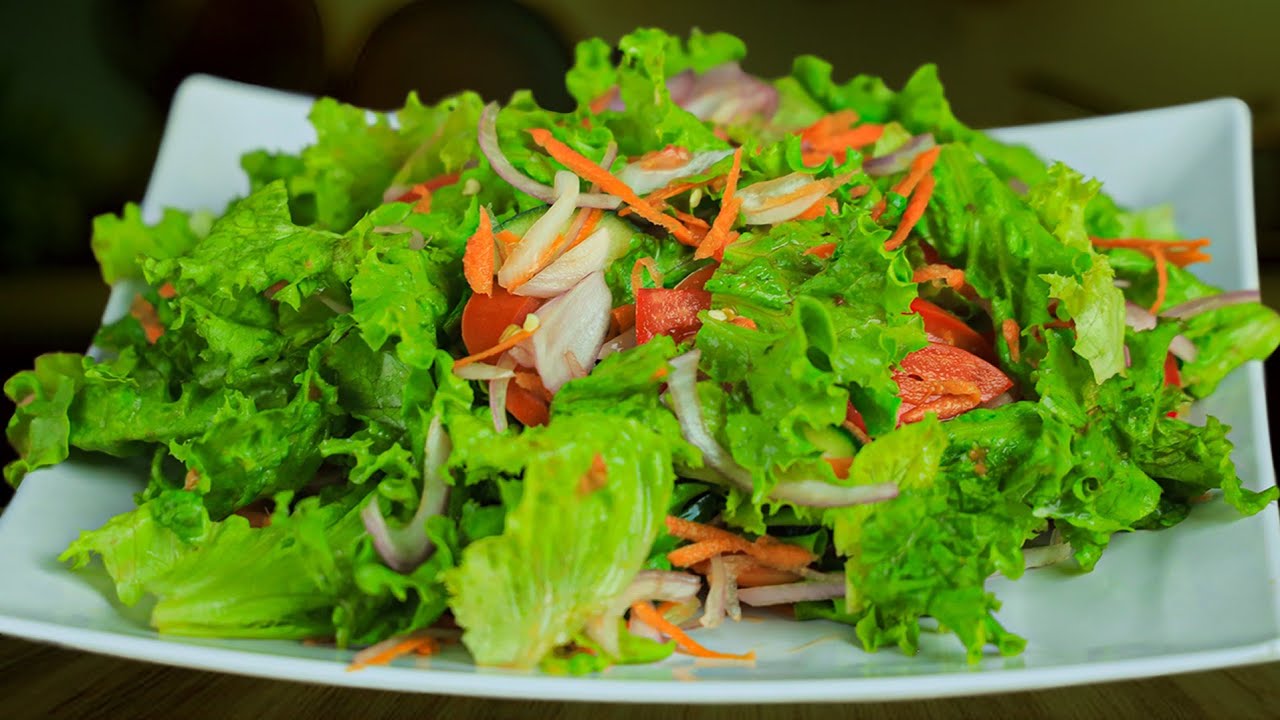 I have been eating this for years and No diseases 