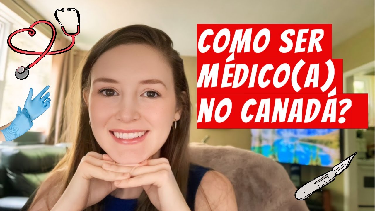 Como 