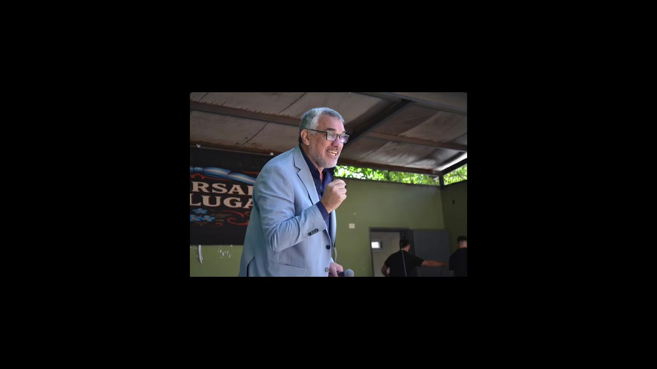 video difusion 117 aniversario villa lugano 18-10-2025 parte 1