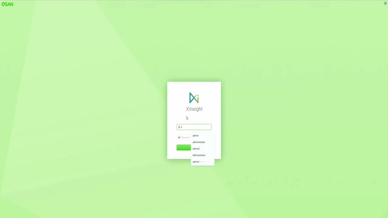 Xinsight Overview: Centralized Storage Visibility in Under 5 Minutes