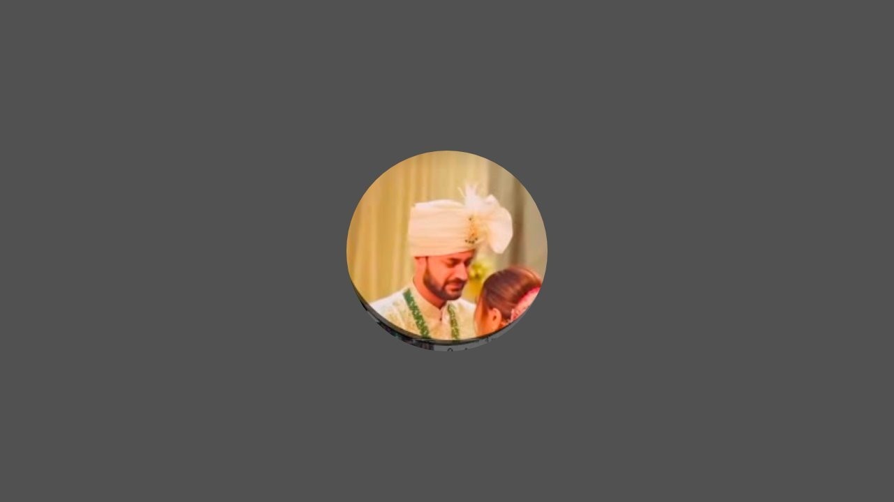 Sahil Singh  is live!