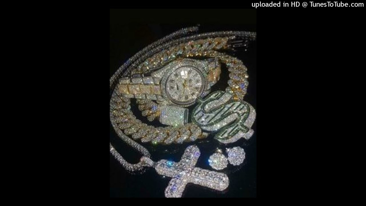 (FREE) Yung Mal x Pyrex Whippa Type Beat 2024 - 