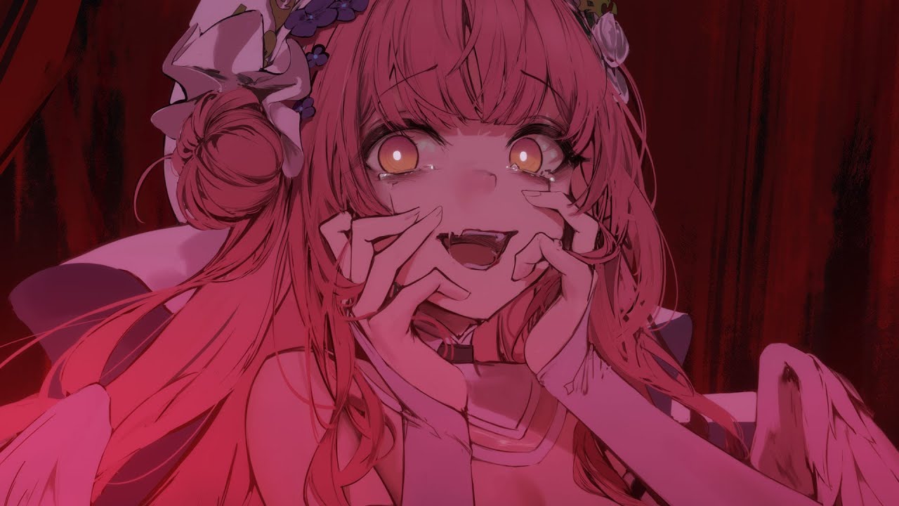 「Nightcore」→ Catatonic - (Lyrics) || Neoni