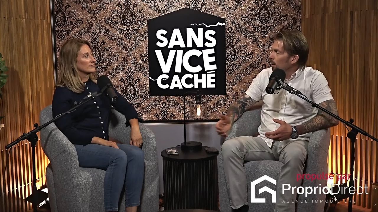 La pire histoire de vice cach&eacute; du Qu&eacute;bec
