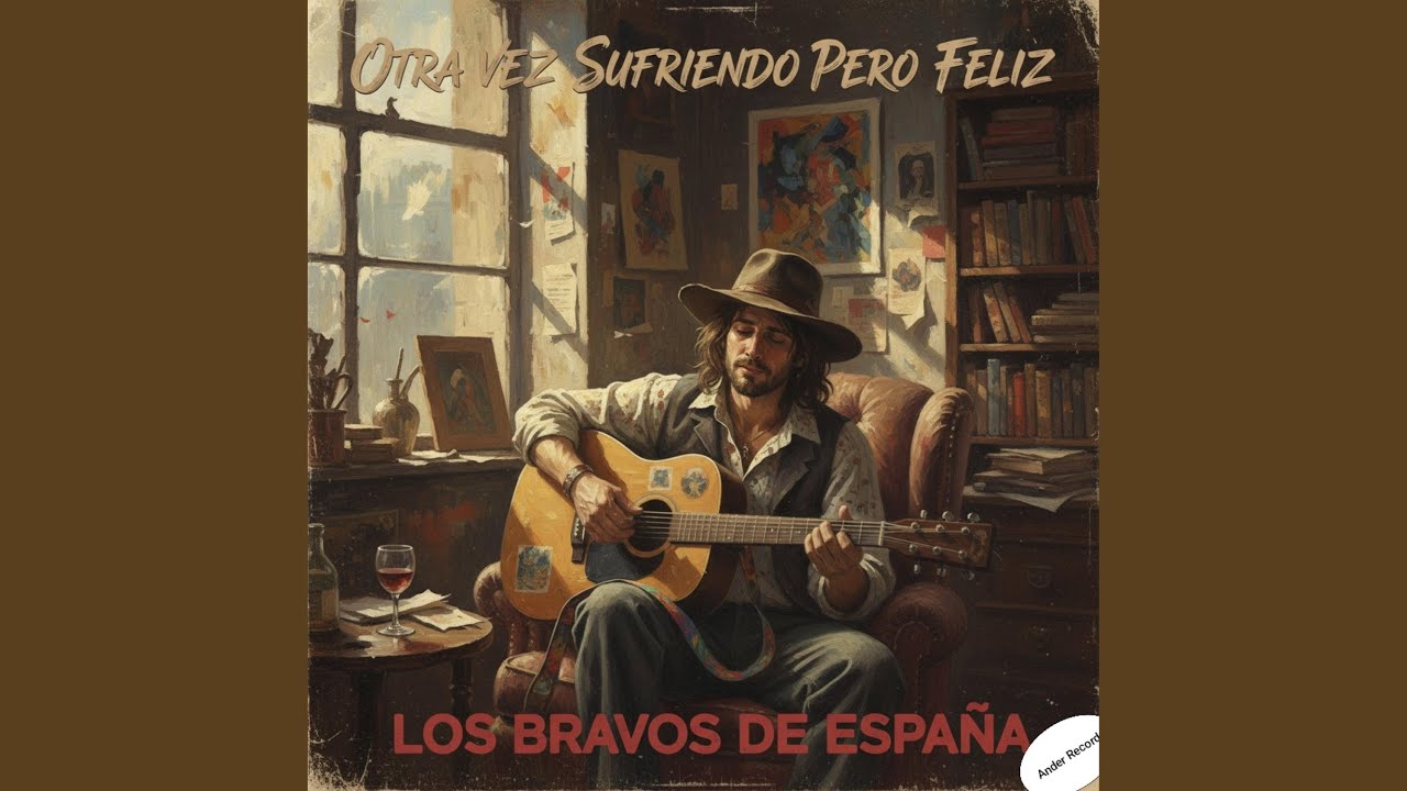 Te deseo lo mejor