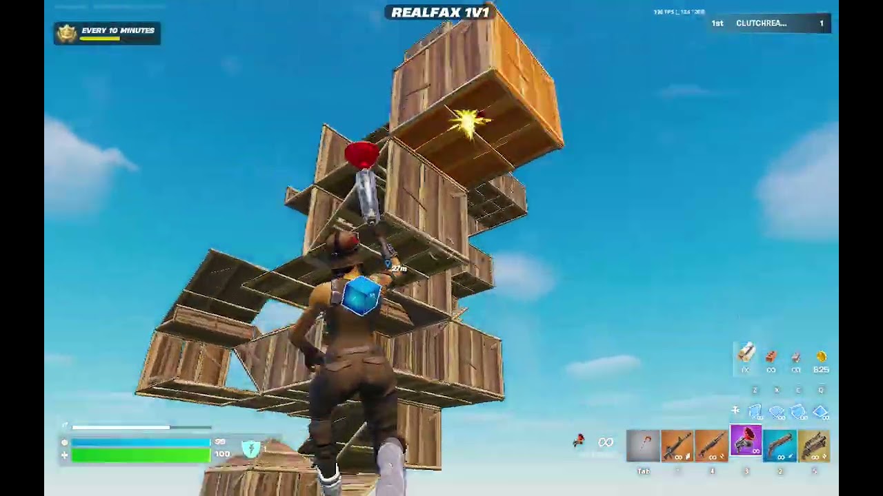 i guys i am a small content creator if you are impressed by my skill, like and subscribe