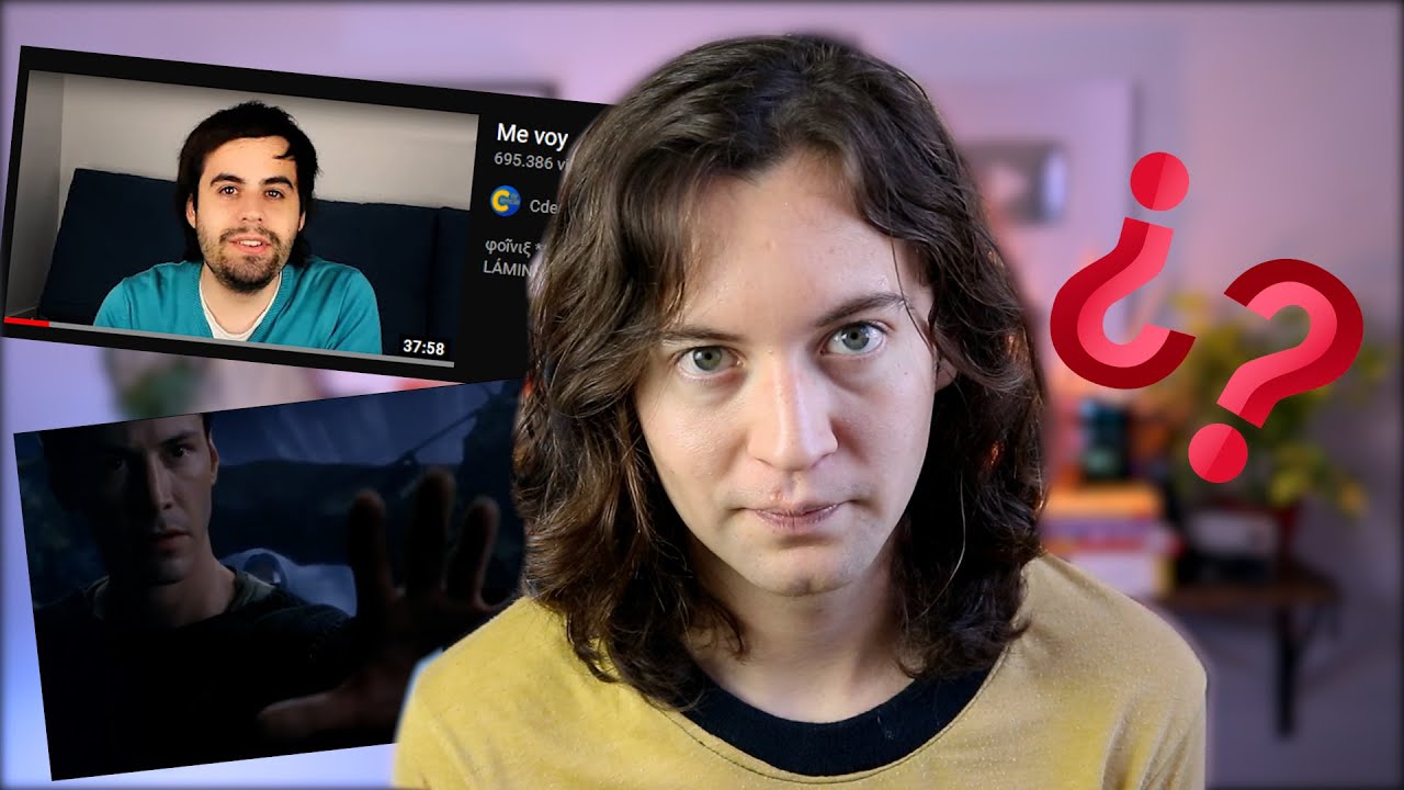 Influencers y Youtubers ¿Quién obedece a quién?