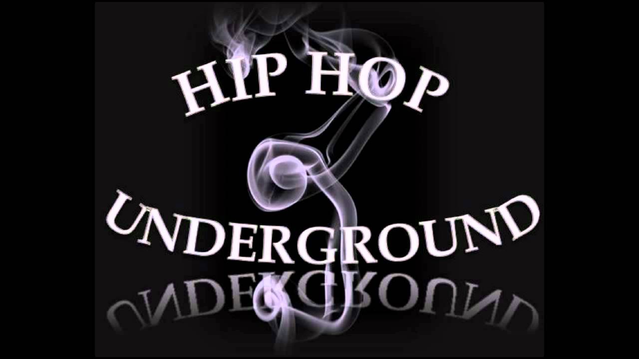 T Dan, LeTro, S1nKa  & Sf x   Ramdenime Sityva